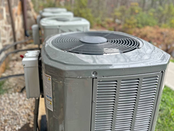 Best Air Conditioning Cleaning in Rupert, ID