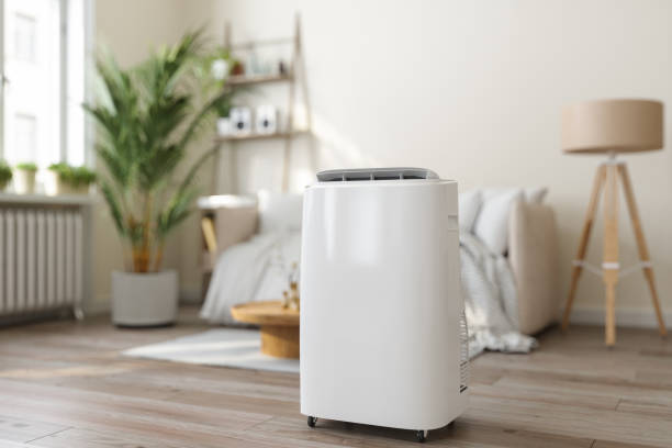 Best HVAC Software and Technology in Rupert, ID